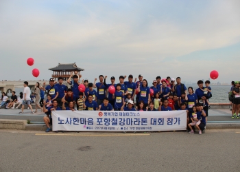 1505276542.jpg